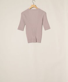 ONWARD Reuse Park 【any SiS】ワンピース春夏