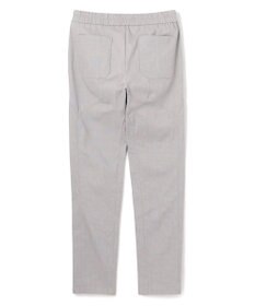 JOSEPH HOMME ライトドビーストレッチ / COMFY