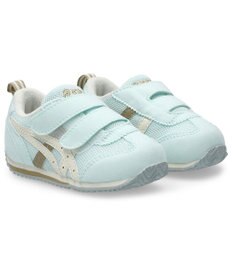 ASICS WALKING アイダホ BABY 4