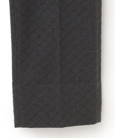 JOSEPH HOMME リングジャガード / CITY