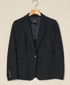 ONWARD Reuse Park 【23区】ジャケット春夏