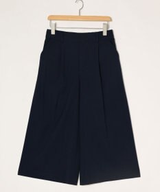 ONWARD Reuse Park 【any SiS】パンツ春夏