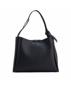 ACE BAGS & LUGGAGE JEWELNA by Jewelna Rose アオリトートバッグ A4 16285 ジュエルナローズ