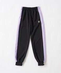 OP／FILA 【FILA】ジャージセットアップ