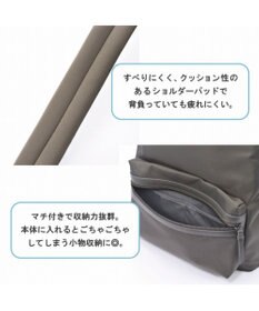 ACE BAGS & LUGGAGE ace.GENE サルティー リュックサック ビジネスバッグ 10426