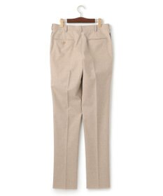 J.PRESS MEN 【WEB・一部店舗限定】プレーン スラックス