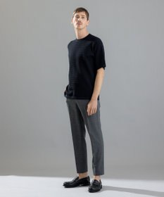 JOSEPH HOMME エアフローウーステッド / CITY