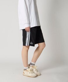 OP／FILA 【Kappa】ロング丈ボードショーツ