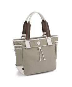 ACE BAGS & LUGGAGE Orobianco ソロペルテ トートバッグ A4サイズ対応 18L 13.3inchPC収納 92962 オロビアンコ cs