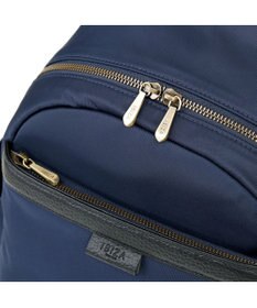 IBIZA ディアリオ　リュック