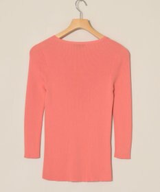 ONWARD Reuse Park 【ICB】ニット春夏