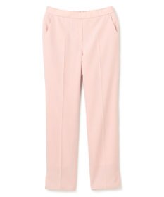 TOCCA FLY FREELY パンツ