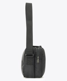 Columbia Columbia/ ブレムナースロープショルダー /コロンビア