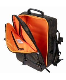 ACE BAGS & LUGGAGE  BRIC'S×REPLAY X-COLLECTION  リュック 89287 JXC43759 ブリックス