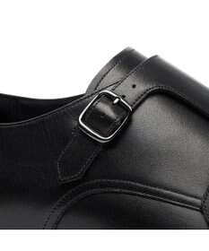 ASICS WALKING GEL-BIZ オーセンティック メンズ 3E