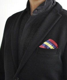 ROOTOTE 6749【手のひらエコバッグ】/ RT RO.ルーショッパー.ポケットスクエア-A