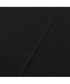 ROOTOTE 1302【A4サイズ収納】LT.ラウンド.アミ.ニット-A