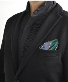 ROOTOTE 6749【手のひらエコバッグ】/ RT RO.ルーショッパー.ポケットスクエア-A