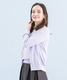 ONWARD Reuse Park 【23区】ニット春夏