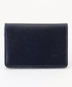 UNBILLION Otias バッファローレザー名刺入れ