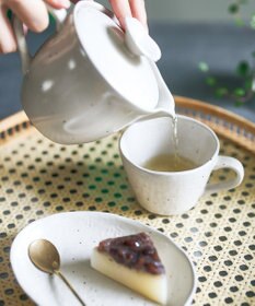 aito製作所 景　ポット