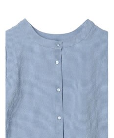 Green Parks ２Ｗａｙ　カラミドビーブラウス