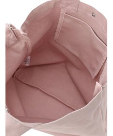 Green Parks ムジークタイガー／２ＷａｙキャンバストートＢＡＧ