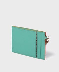 Paul Smith カラードエッジ パスケース