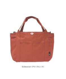 ROOTOTE 3182【ロングセラー商品】SN.ミディアム.ポケッツ-E