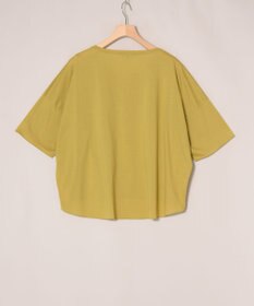 ONWARD Reuse Park 【ICB】カットソー春夏