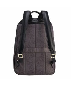 ACE BAGS & LUGGAGE HAyU × ace.  ユッカ リュックサック A4サイズ ２気室 17836