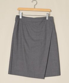 ONWARD Reuse Park 【23区】スカート秋冬