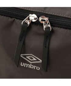 ACE BAGS & LUGGAGE umbro カジュアルリュックサック A4 6W13 20315 アンブロ