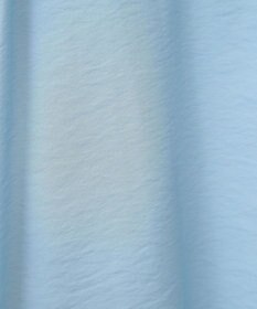 Green Parks ””とろっ””とシルキーシャツ