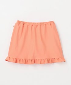 組曲 KIDS 【XS-Lサイズ】アネモネ スイムウェア(セパレート)