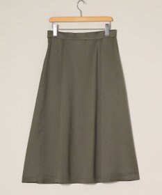 ONWARD Reuse Park 【J.PRESS】スカート秋冬