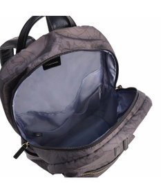 ACE BAGS & LUGGAGE HAyU × ace.  ユッカ リュックサック A4サイズ ２気室 17836