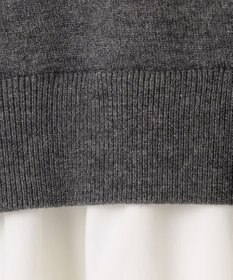 組曲 バルーンドッキングワンピース