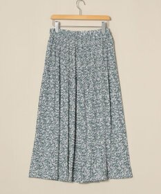 ONWARD Reuse Park 【any FAM】スカート春夏