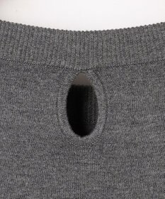 組曲 バルーンドッキングワンピース