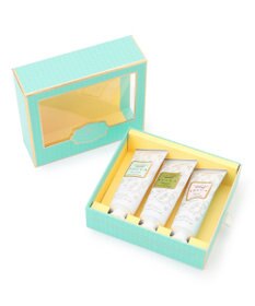 TOCCA CREMAVELOCE ハンドクリーム