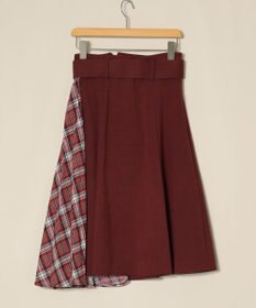 ONWARD Reuse Park 【Feroux】スカート秋冬