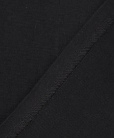 TOCCA 【洗える】TOCCA NEW YORK LOGO TEE Tシャツ