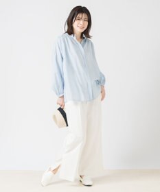 ONWARD Reuse Park 【23区】ブラウス春夏