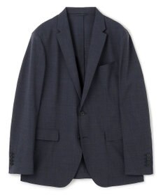 JOSEPH HOMME エアフローウーステッド　ジャケット