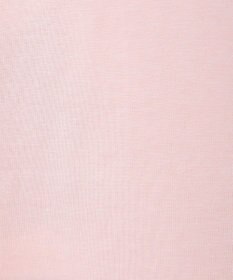 Green Parks チャーミーキティ/レースリボンプリントTシャツ