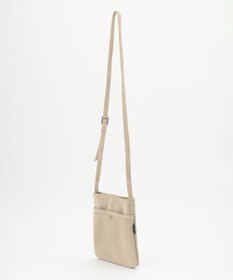 YUSHI Sable - SHOULDER