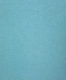 AMERICAN HOLIC バイパチドルマンニットプルオーバー