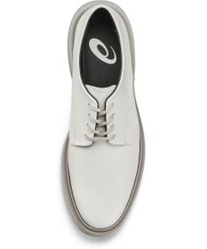 ASICS WALKING RUNWALK LEAD180 WC066K 2E