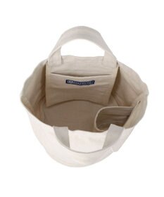 ROOTOTE 1408【ボトルホルダー付き】SN.デリ.リサイクルコットン-C